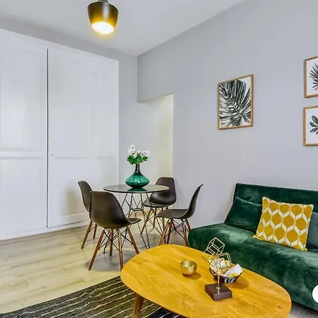 Luxury 100m From Monaco בוסוליי